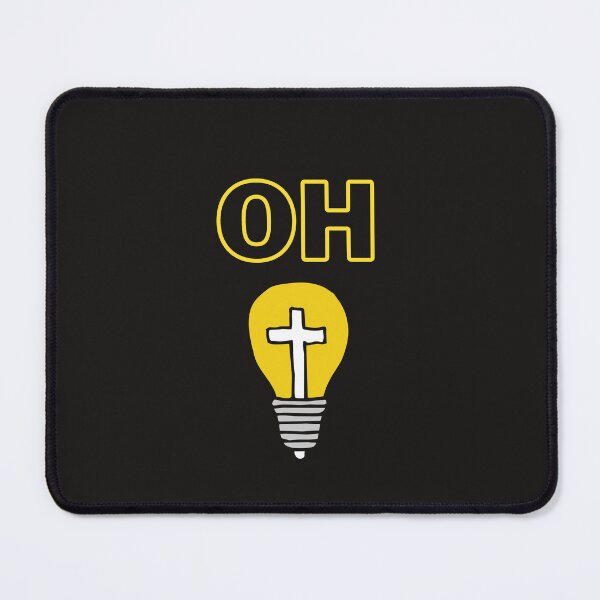 Item preview, oh God designed and sold by GOGO20.