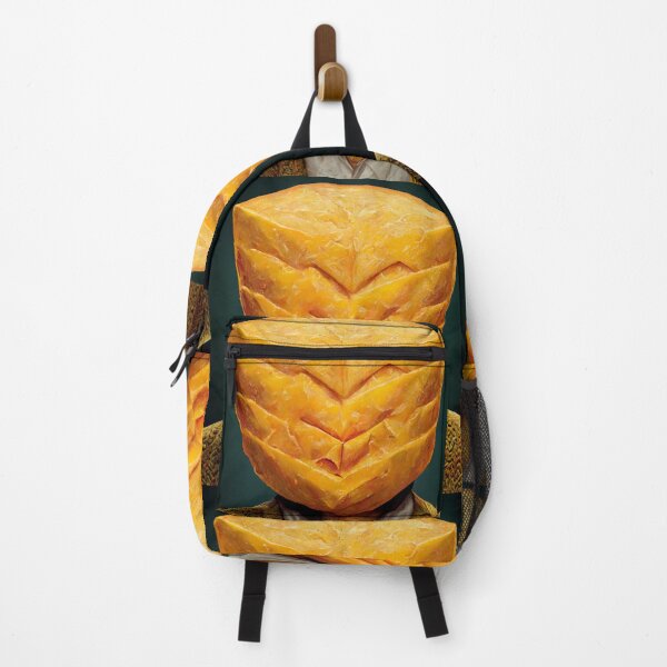 Item preview, Until you're cheddar head designed and sold by zoro92.