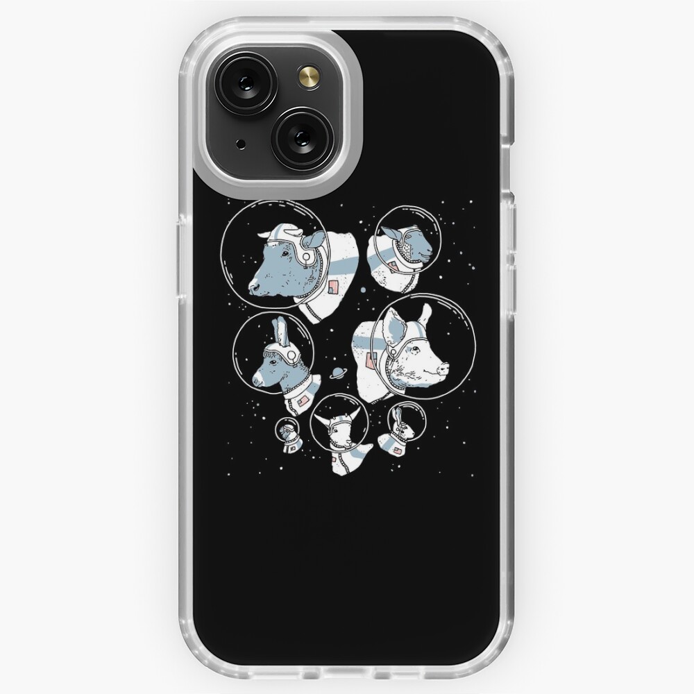 Item preview, iPhone Soft Case designed and sold by RonanLynam.
