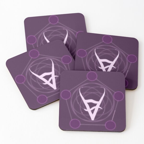 Item preview, Symbol of Conjuration v2 designed and sold by KopoArtyStuff.