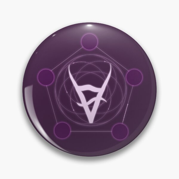 Item preview, Symbol of Conjuration v2 designed and sold by KopoArtyStuff.