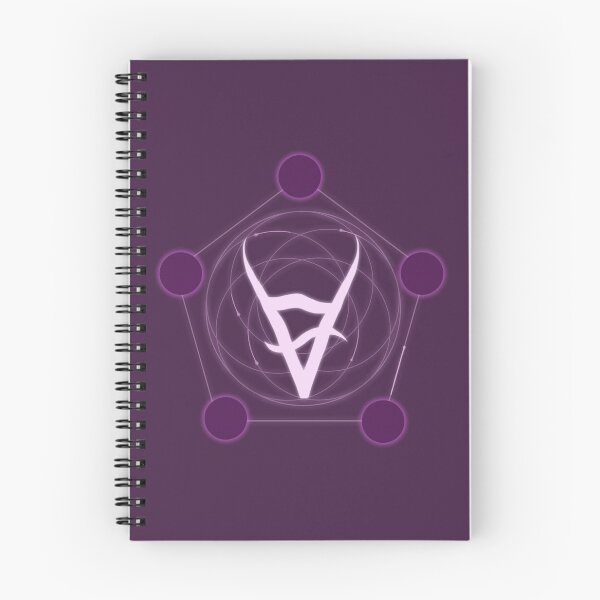 Item preview, Symbol of Conjuration v2 designed and sold by KopoArtyStuff.