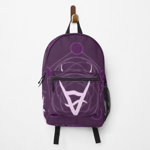 Item preview, Symbol of Conjuration v2 designed and sold by KopoArtyStuff.