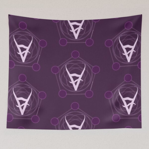 Item preview, Symbol of Conjuration v2 designed and sold by KopoArtyStuff.