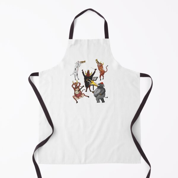 Item preview, Cow Girl Band designed and sold by VerdeDoodleDuck.