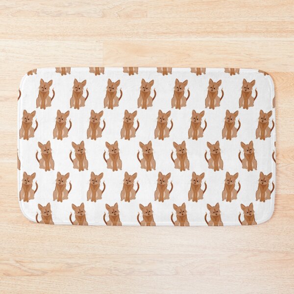 Item preview, Cats designed and sold by MrRaccoon.