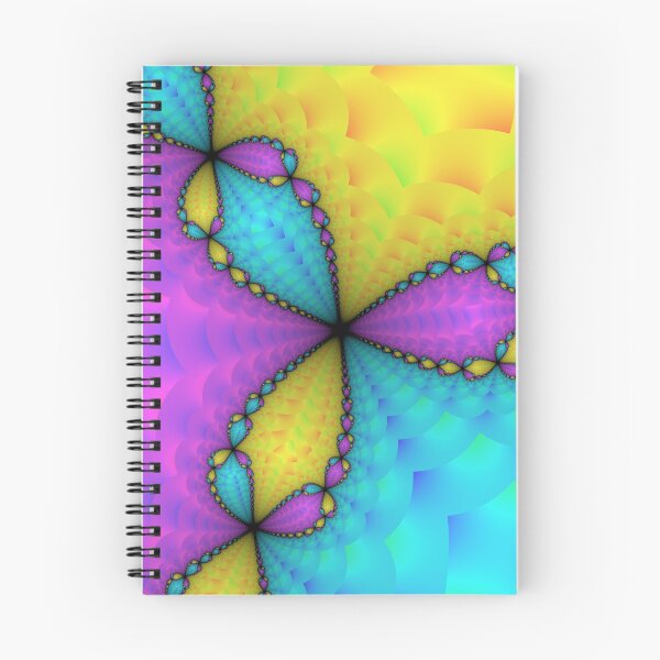 Item preview, Newton Fractal designed and sold by Girih.