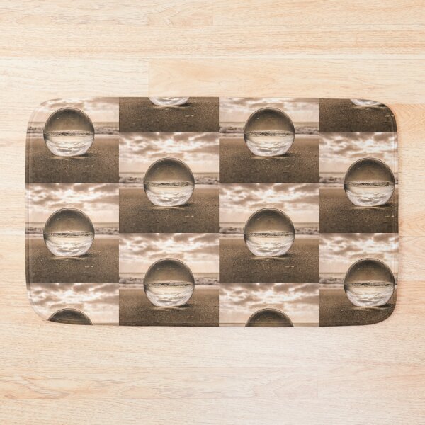 Item preview, Beautiful view of drop of water  designed and sold by QUALITY-ZONE.