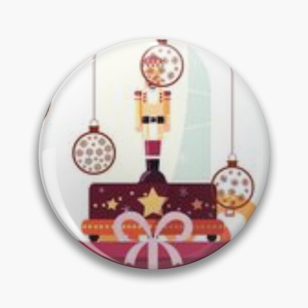 Item preview, Cheer Holiday designed and sold by lifeinspired4u.