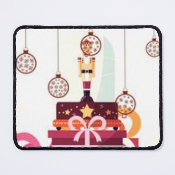 Item preview, Cheer Holiday designed and sold by lifeinspired4u.