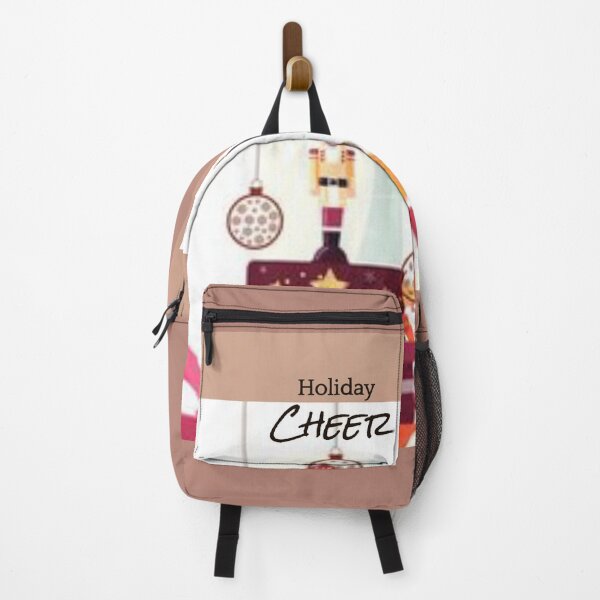 Item preview, Cheer Holiday designed and sold by lifeinspired4u.