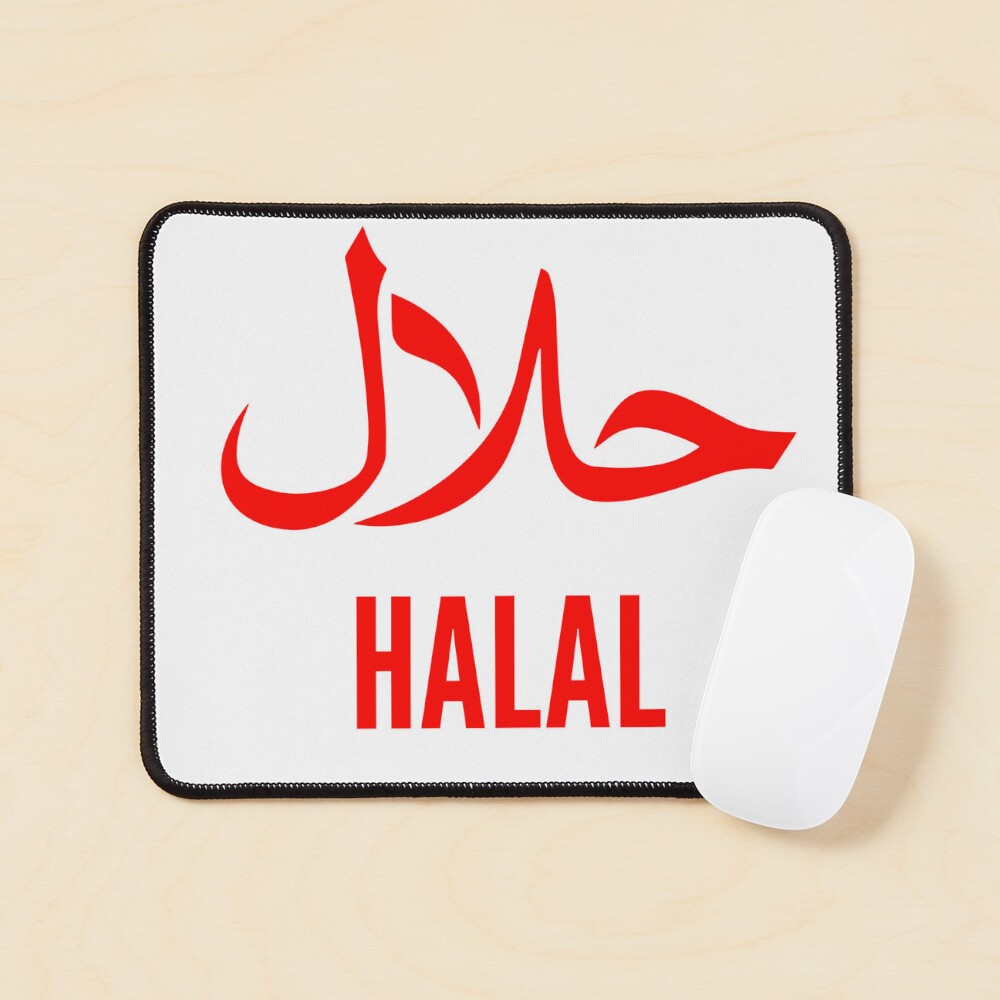Item preview, Mouse Pad designed and sold by FONESAY.