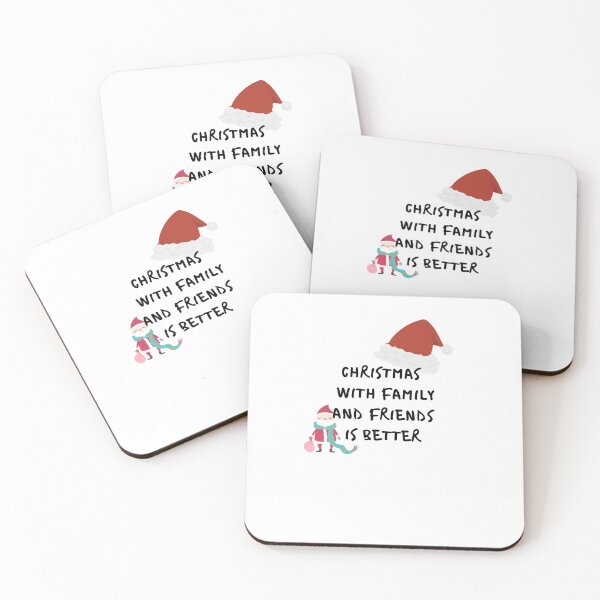 Item preview, CHRISTMAS WITH FAM designed and sold by haytx.