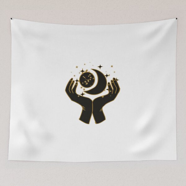 Item preview, magic designed and sold by Abeer Tahir.