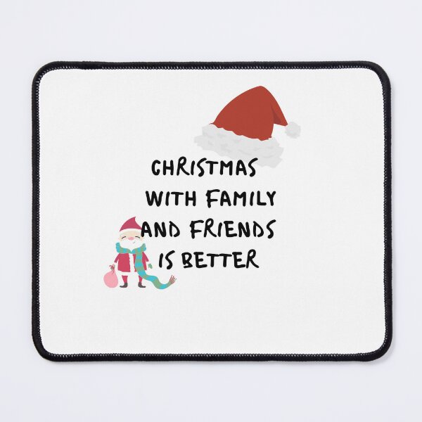 Item preview, CHRISTMAS WITH FAM designed and sold by haytx.
