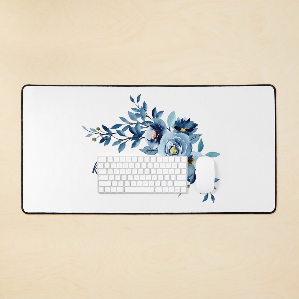Item preview, Desk Mat designed and sold by KingdomPen.