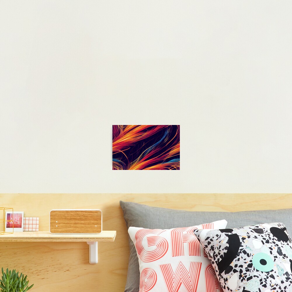 Item preview, Photographic Print designed and sold by GenerationalArt.