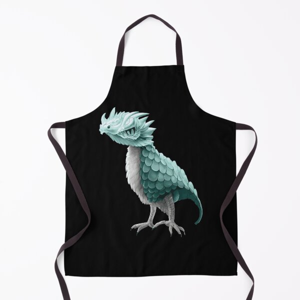 Item preview, Dragon Bird designed and sold by MythLegendLore.