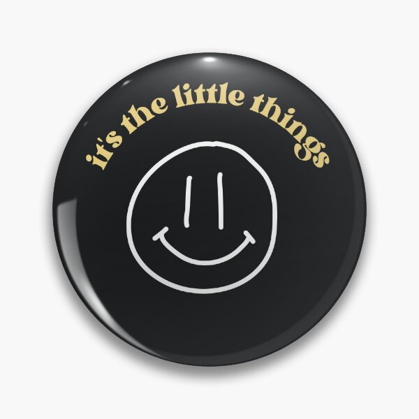 Item preview, it's the little things designed and sold by Kelsey  Davis.