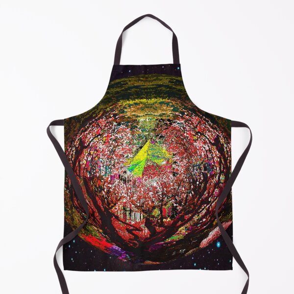 Item preview, OLD APPLE TREE:Blossom Time designed and sold by John Legry.