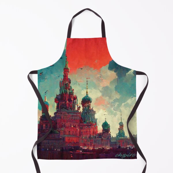 Item preview, The Great Empire designed and sold by Schertel.