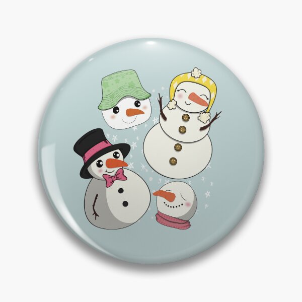 Item preview, Snow Party! designed and sold by JustForYoubySJ.