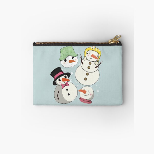 Item preview, Snow Party! designed and sold by JustForYoubySJ.