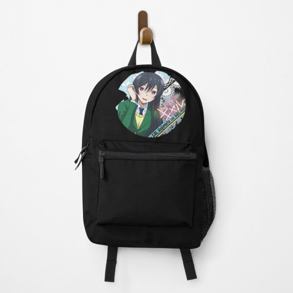 Item preview, Yui Kashii designed and sold by darwinmouad.