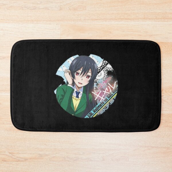 Item preview, Yui Kashii designed and sold by darwinmouad.