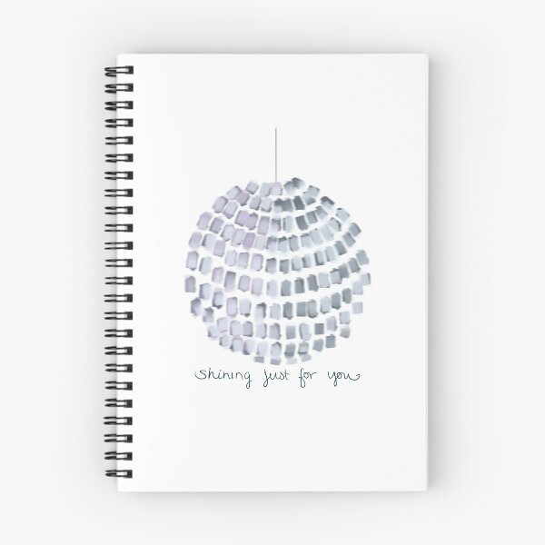 Item preview, Mirrorball designed and sold by kerriondesign.