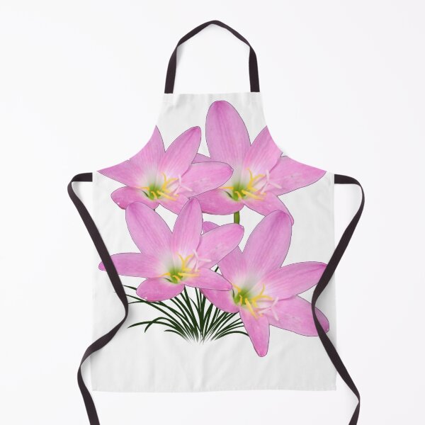 Item preview, RainLilly Flower designed and sold by Rpaarts.