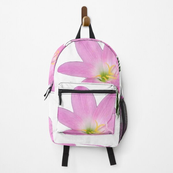 Item preview, RainLilly Flower designed and sold by Rpaarts.