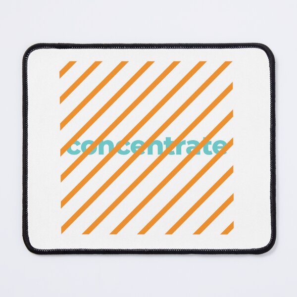 Item preview, CONCENTRATE  designed and sold by iiishi-maisha.