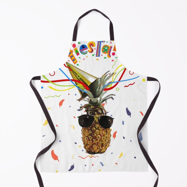 Item preview, Pineapple designed and sold by WONDERGEARS.