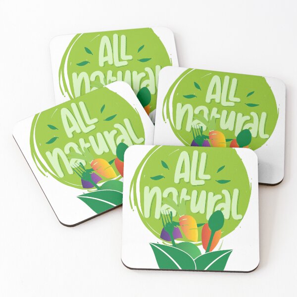Item preview, Happy World Vegan Day - World Vegetarian Day - All Natural Vegan Lettering Label  designed and sold by WBP Mart.