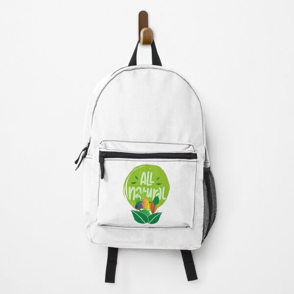 Item preview, Happy World Vegan Day - World Vegetarian Day - All Natural Vegan Lettering Label designed and sold by WBP Mart.