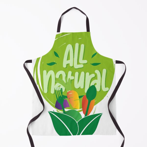 Item preview, Happy World Vegan Day - World Vegetarian Day - All Natural Vegan Lettering Label designed and sold by WBP Mart.