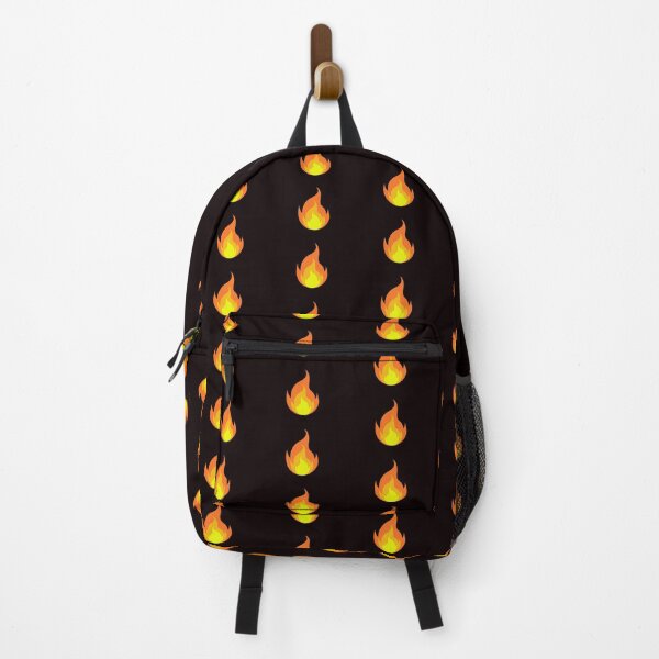 Item preview, Flame designed and sold by zeljana0504.