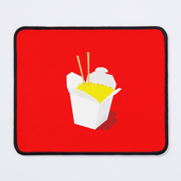 Item preview, Got Rice? designed and sold by njtones.
