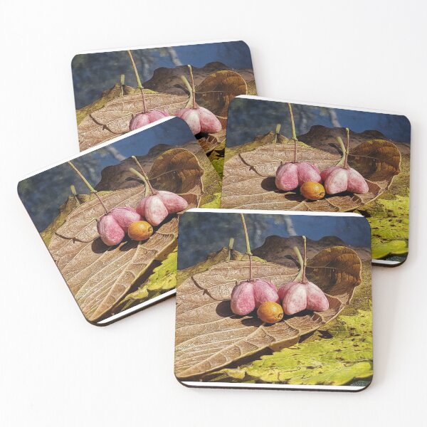 Item preview, Hearts Bursting with Love designed and sold by DaneSparrowhawk.