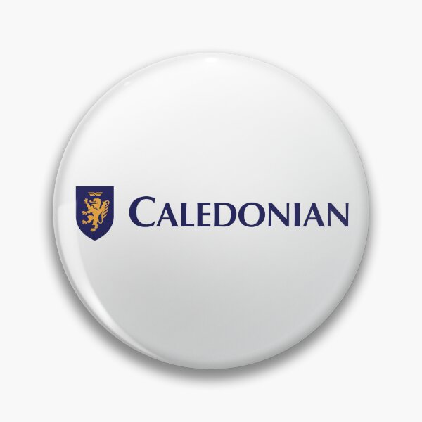 Item preview, Caledonian Airways designed and sold by meantime2001.