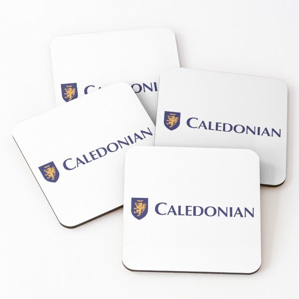 Item preview, Caledonian Airways designed and sold by meantime2001.
