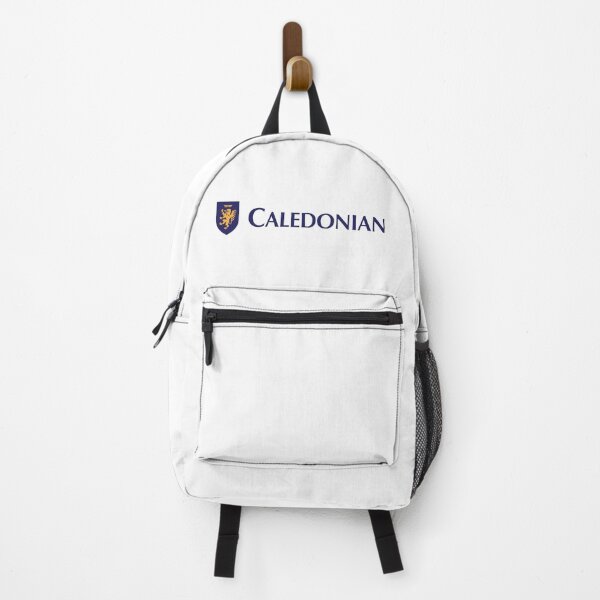 Item preview, Caledonian Airways designed and sold by meantime2001.