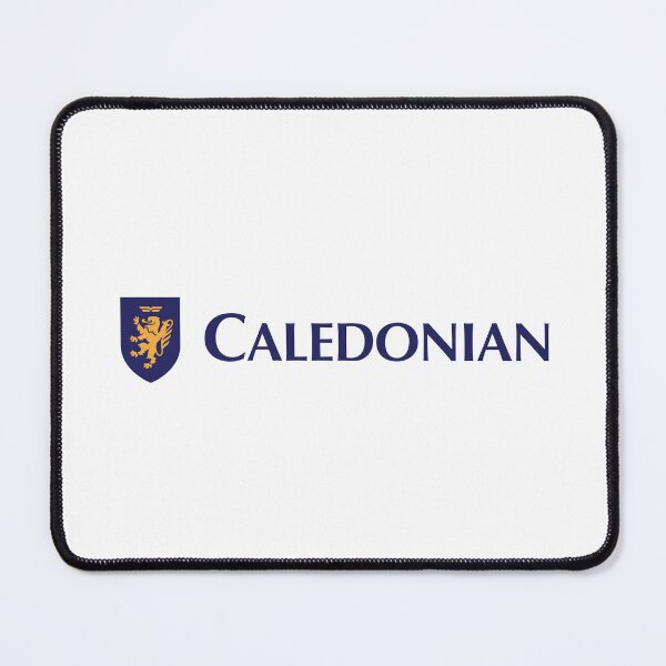 Item preview, Caledonian Airways designed and sold by meantime2001.