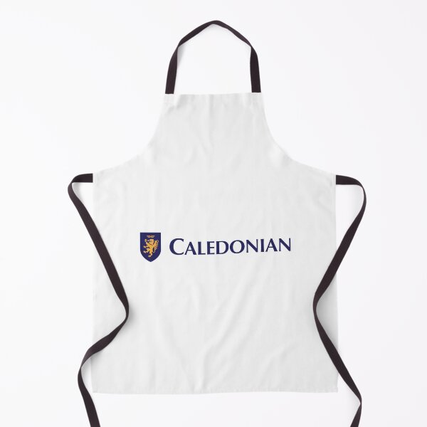 Item preview, Caledonian Airways designed and sold by meantime2001.