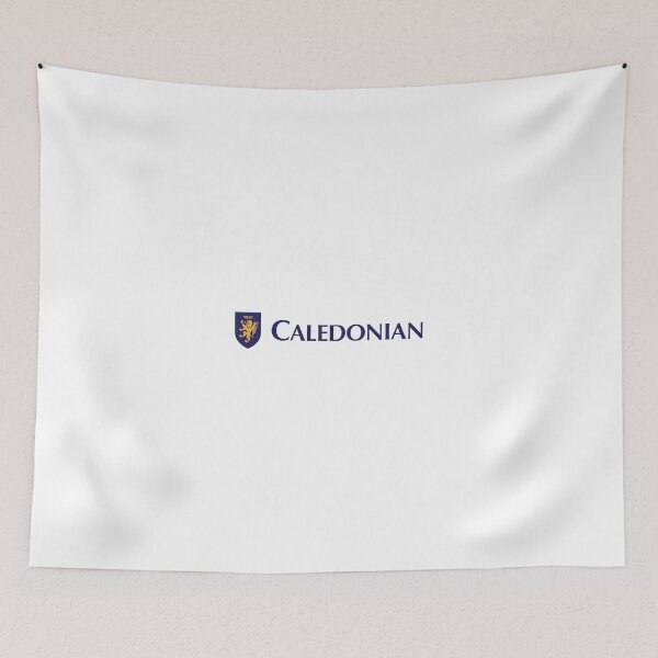 Item preview, Caledonian Airways designed and sold by meantime2001.