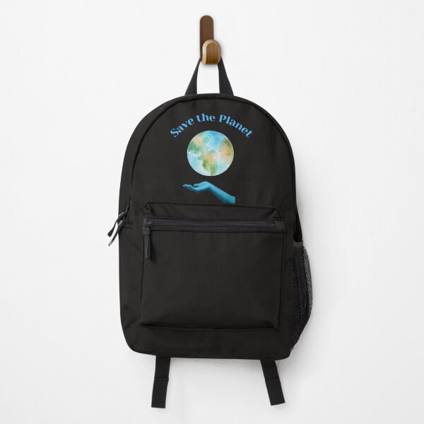 Item preview, Copy of Save the World designed and sold by GOGO20.