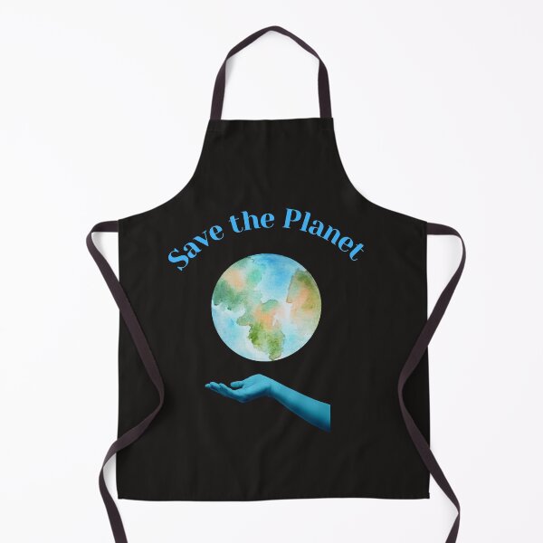 Item preview, Copy of Save the World designed and sold by GOGO20.