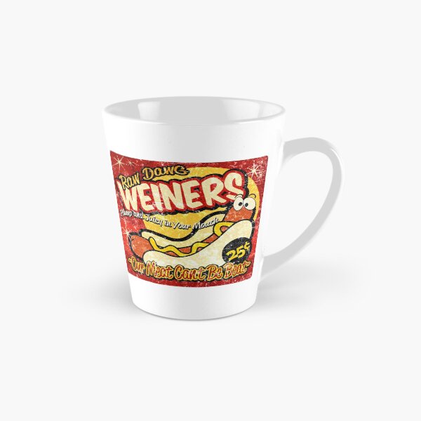 Item preview, Weiner  T Shirt designed and sold by toddalan.