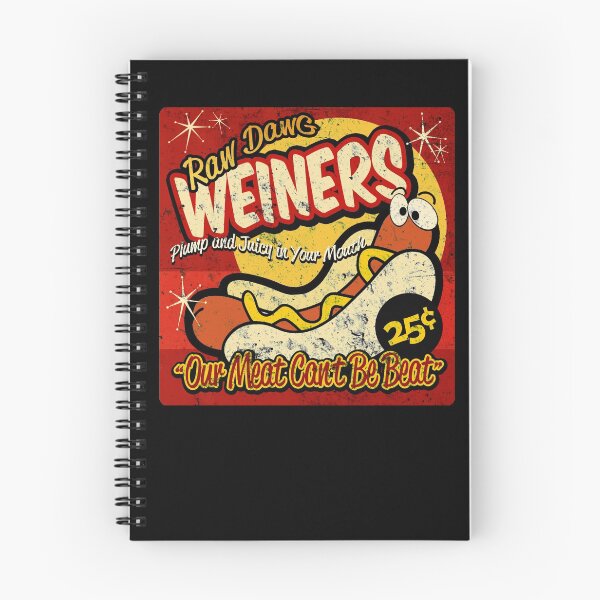 Item preview, Weiner  T Shirt designed and sold by toddalan.